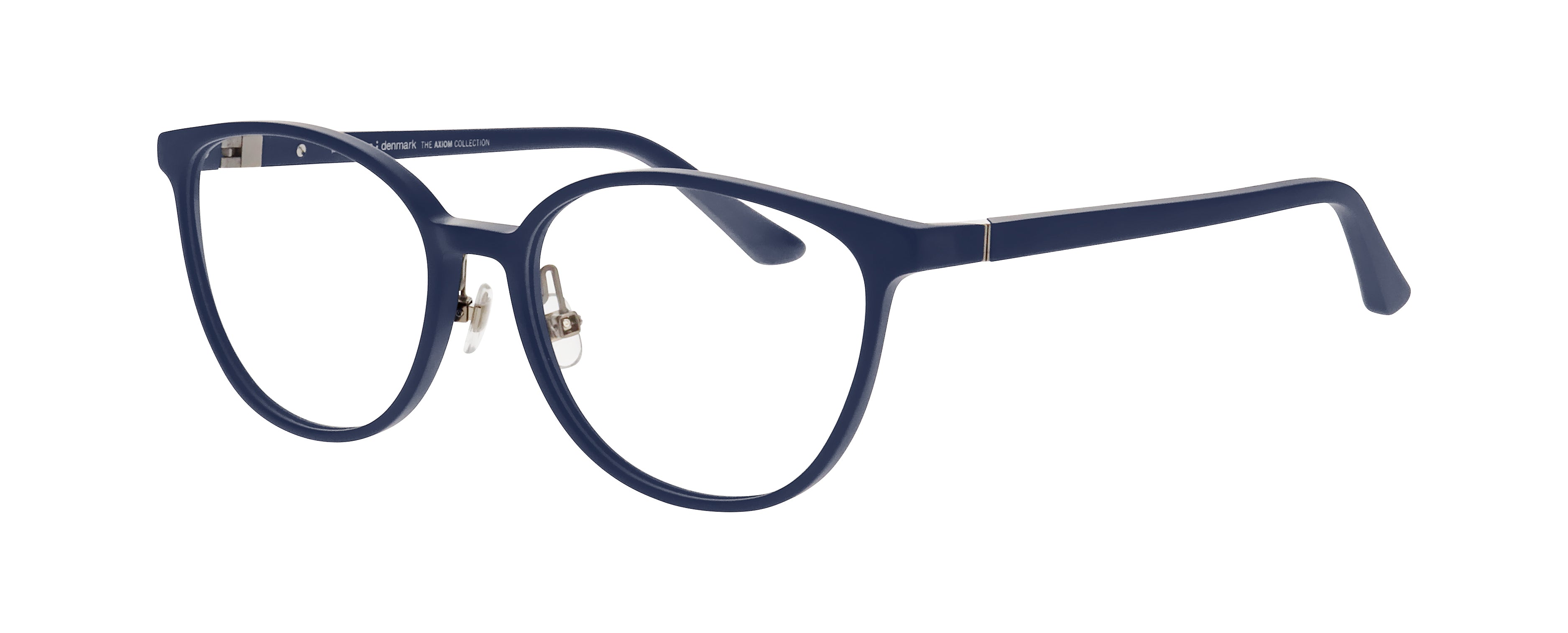 ProDesign TRIANGLE 1 Eyeglasses