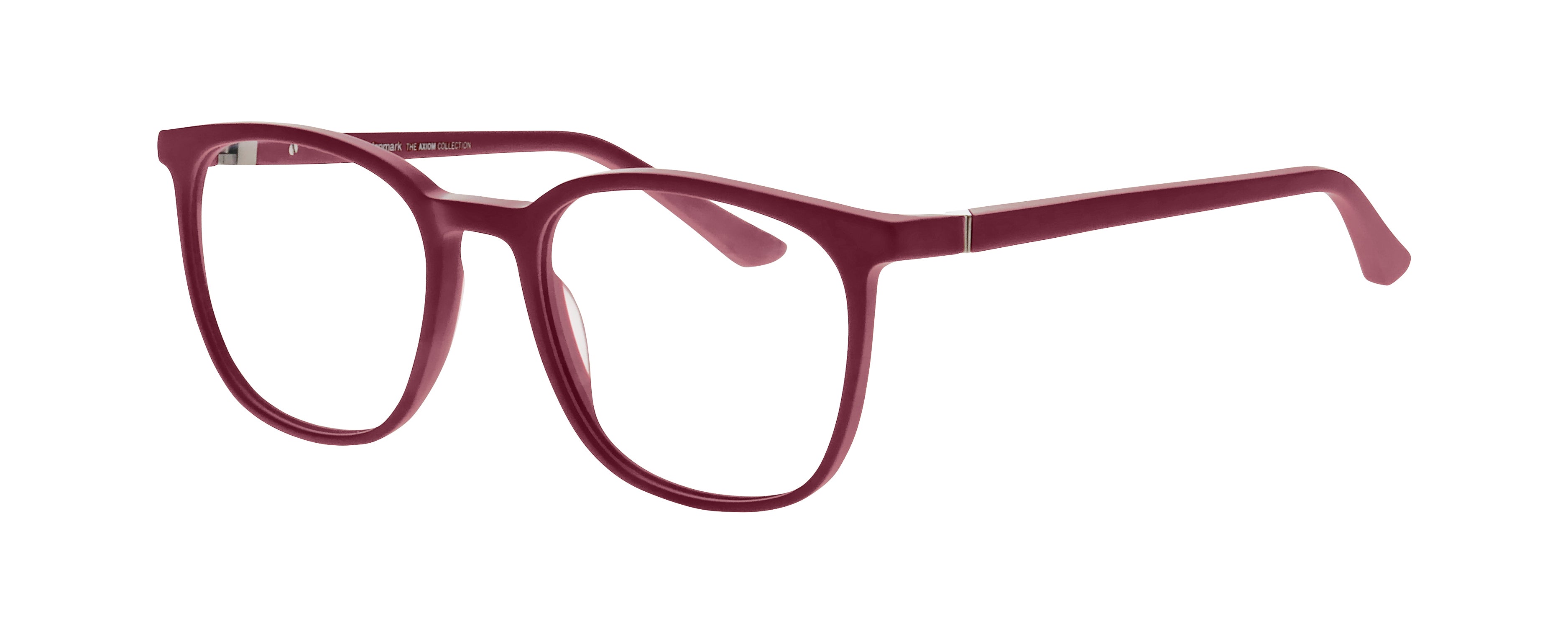 ProDesign TRIANGLE 2 Eyeglasses