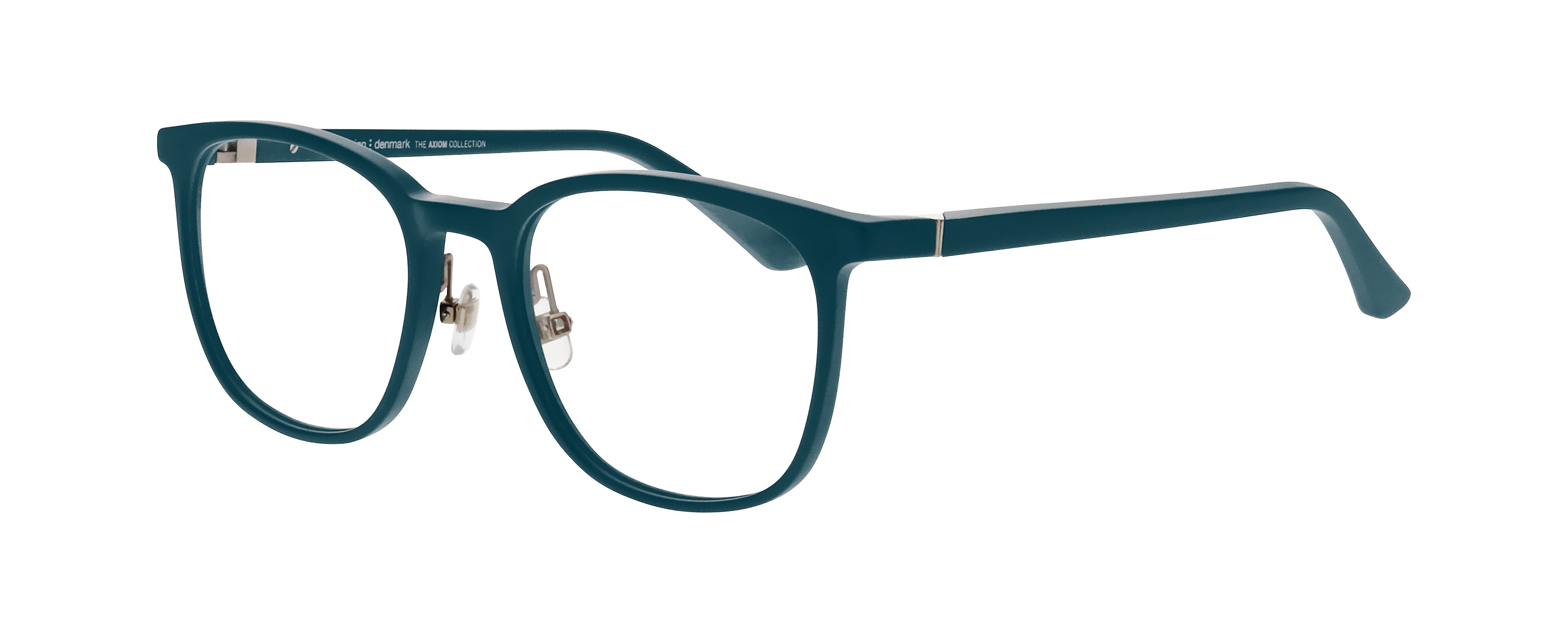 ProDesign TRIANGLE 2 Eyeglasses