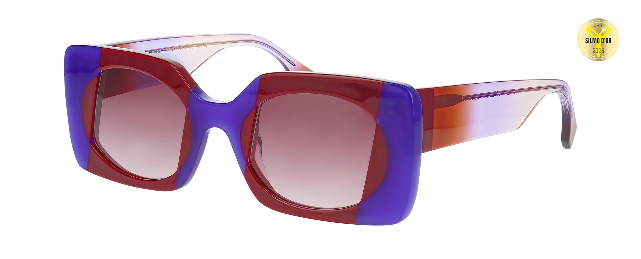 Face a Face FLARE 1 Sunglasses