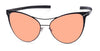 ic! Berlin Loan L. Sunglasses