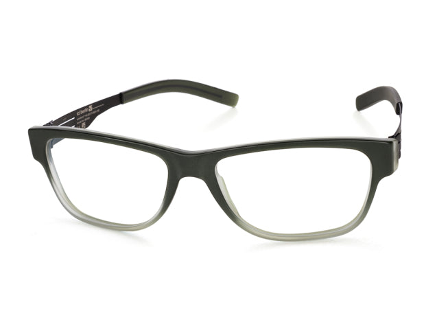 ic! Berlin Harmonic Oscillator Eyeglasses - Free Shipping in USA