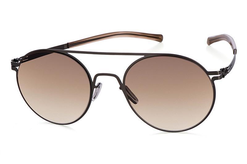 ic! Berlin Hubert W. Sunglasses - Free Shipping in USA