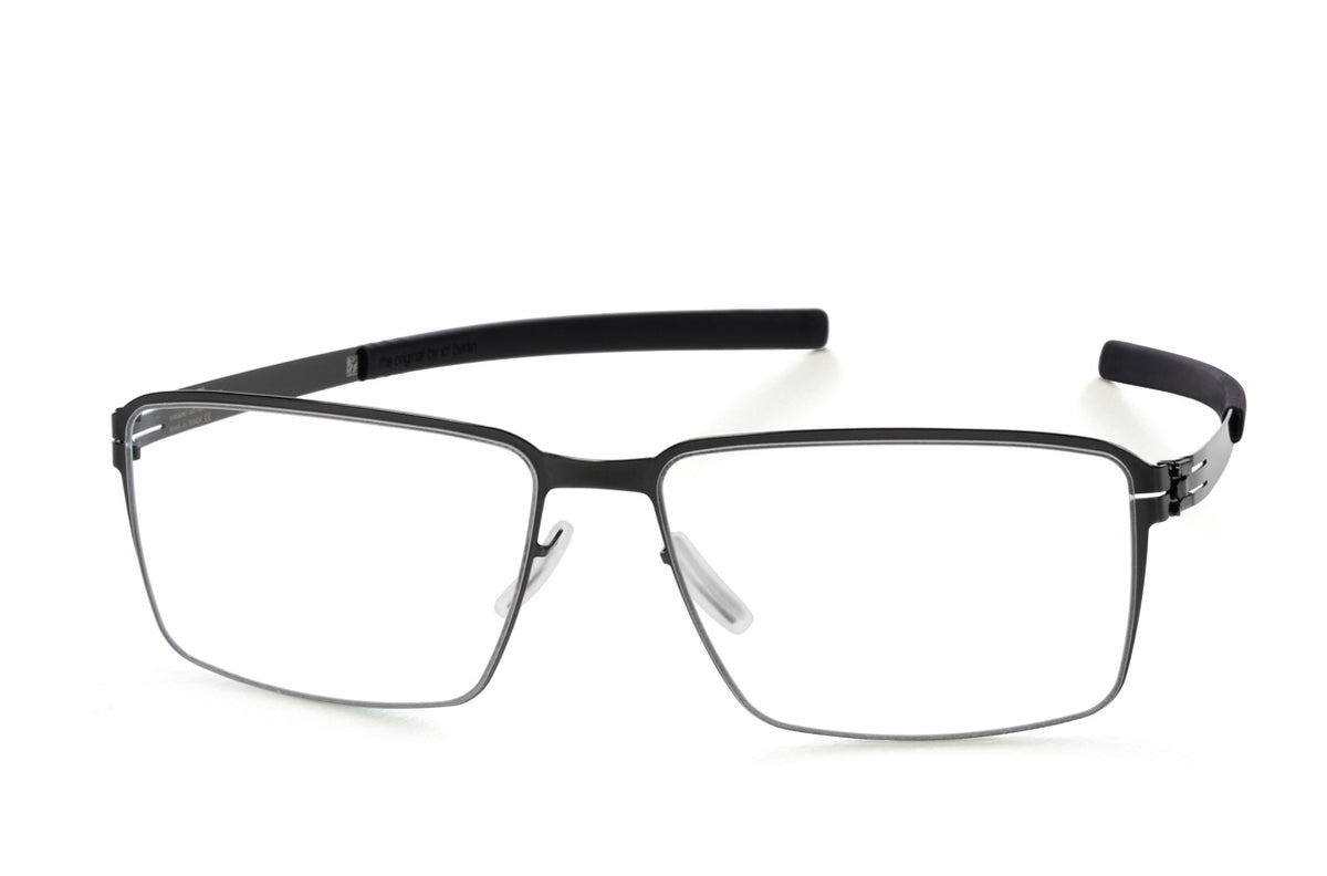 ic! Berlin Jens K. Eyeglasses - Free Shipping in USA – James