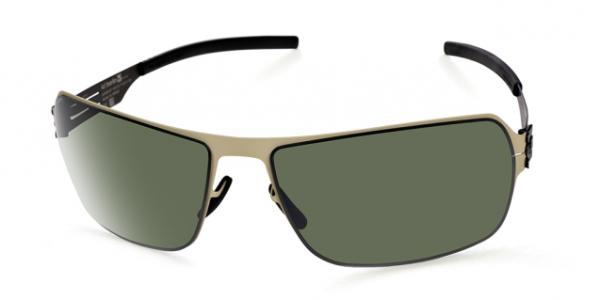 Ic berlin hot sale jesse sunglasses