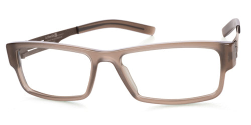 ic! Berlin 62 Unter Den Birken Eyeglasses - Free Shipping in USA