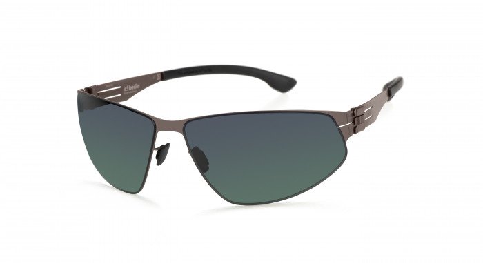 Ic berlin robert h new arrivals