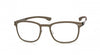 Ic Berlin Tobias J. Eyeglasses