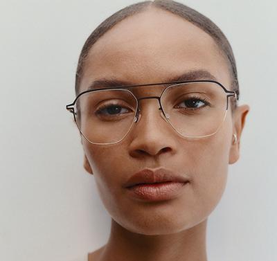 Mykita