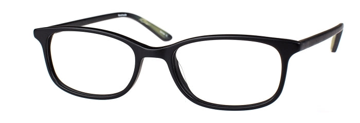 James Leonard Miriam