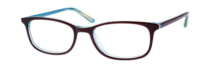 James Leonard Miriam