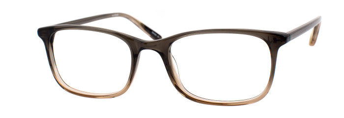 James Leonard Michael