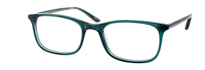 James Leonard Michael