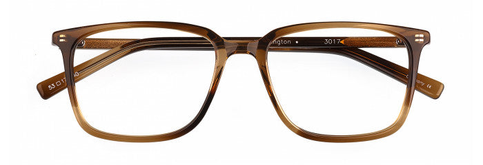 James Leonard Washington