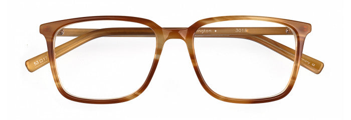 James Leonard Washington