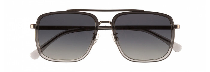 James Leonard JS-308