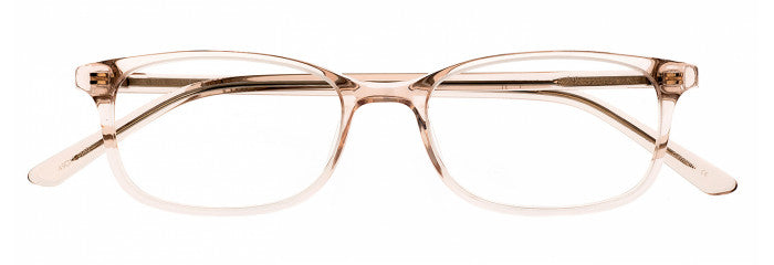 James Leonard Miriam