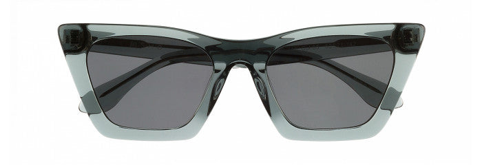 James Leonard JS-311