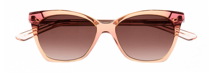 James Leonard Valencia