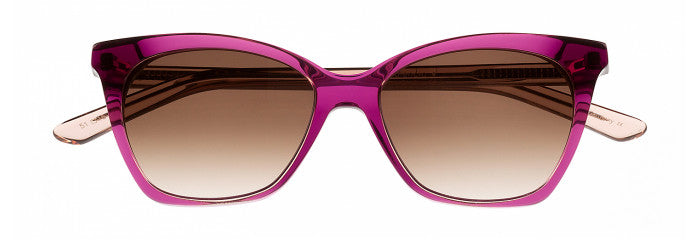 James Leonard Valencia