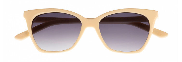 James Leonard Valencia