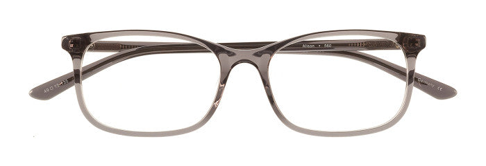 James Leonard Alison