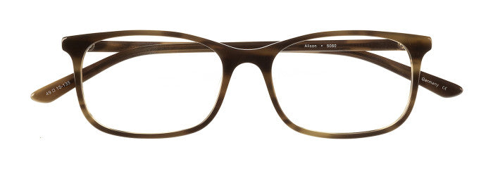 James Leonard Alison