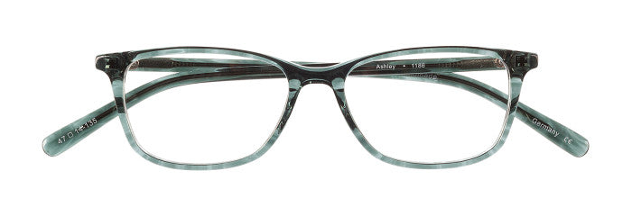 James Leonard Ashley