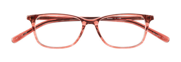 James Leonard Ashley