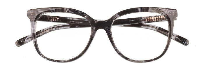 James Leonard Audrey