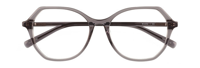 James Leonard Brunette