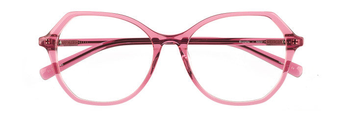 James Leonard Brunette