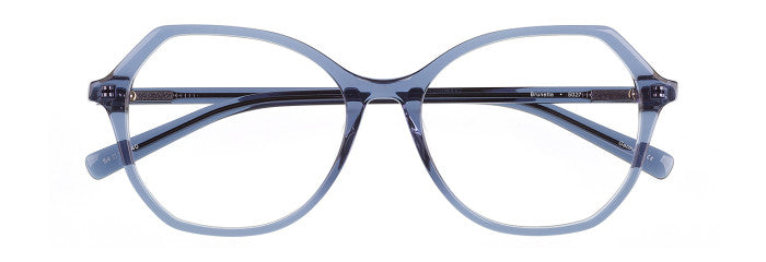 James Leonard Brunette