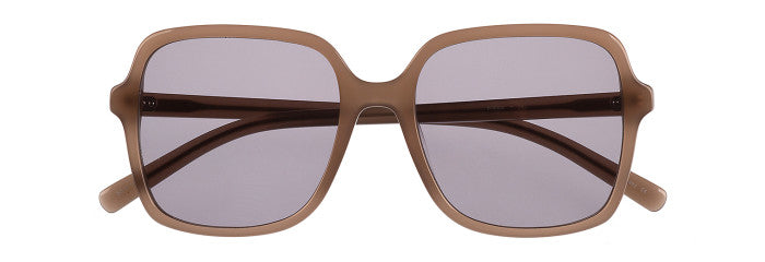 James Leonard Blanca