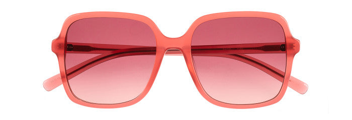 James Leonard Blanca