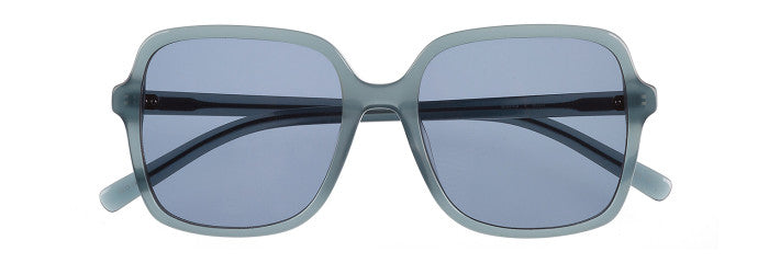 James Leonard Blanca