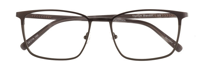 James Leonard Brandon