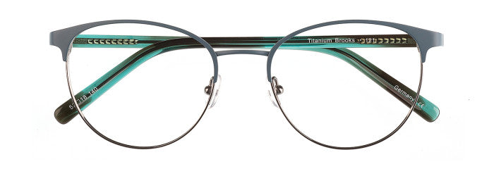 James Leonard Brooks