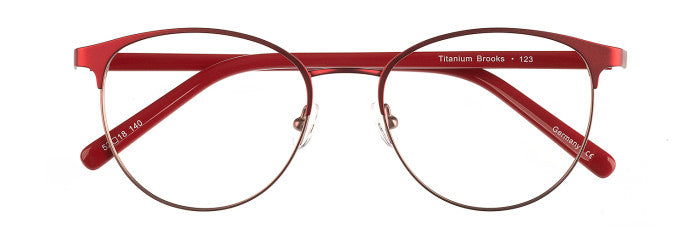 James Leonard Brooks