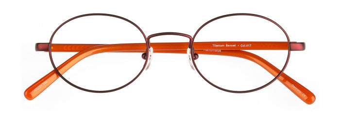 James Leonard Bennet