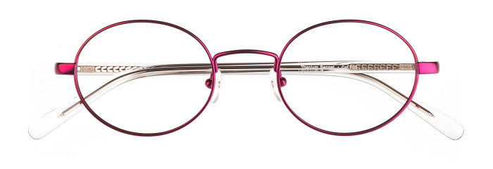 James Leonard Bennet