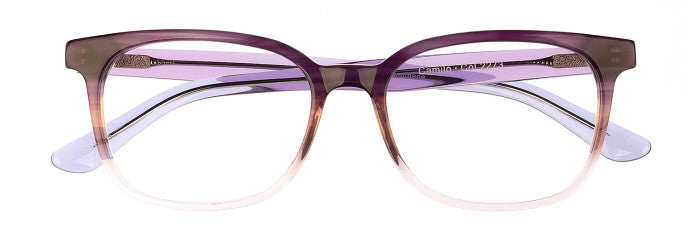 James Leonard Camilo