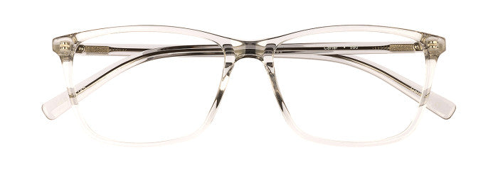 James Leonard Carter