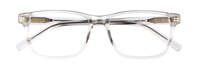 James Leonard Cassie