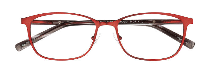 James Leonard SHOGO T405-Limited