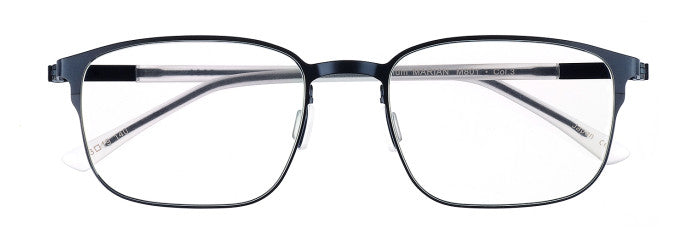 James Leonard MARIAN M801-Limited
