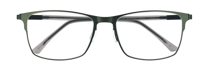 James Leonard MARIAN M803-Limited