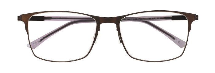 James Leonard MARIAN M803-Limited