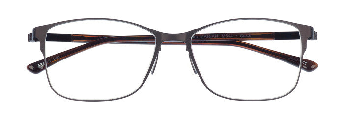 James Leonard MARIAN M804-Limited