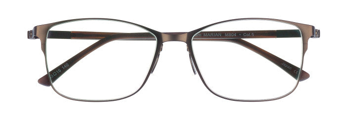 James Leonard MARIAN M804-Limited